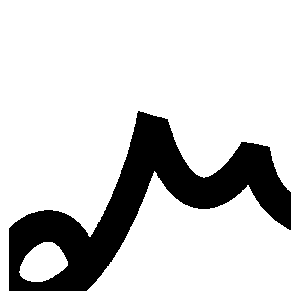 Startseite 11