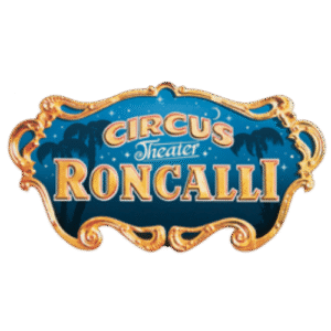 Startseite roncalli