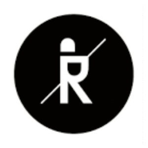 Startseite r