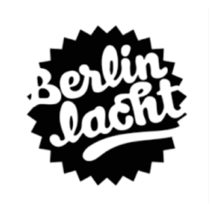 Startseite berlin nacht