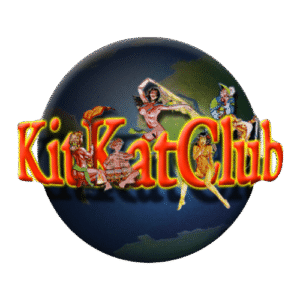 Startseite kitkat
