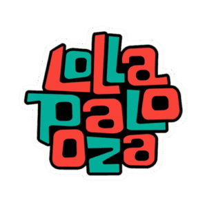Startseite lollapalooza