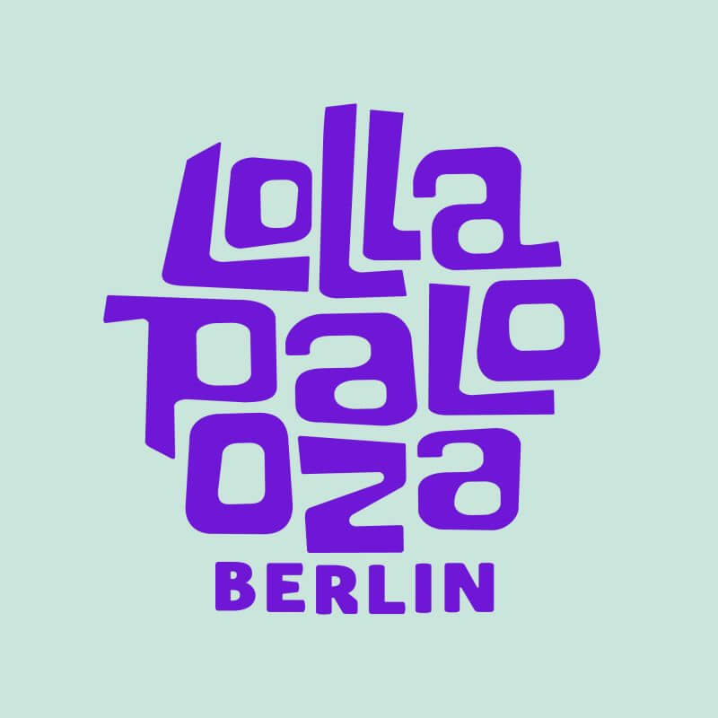 lollapalooza berlin 1 800x800 1