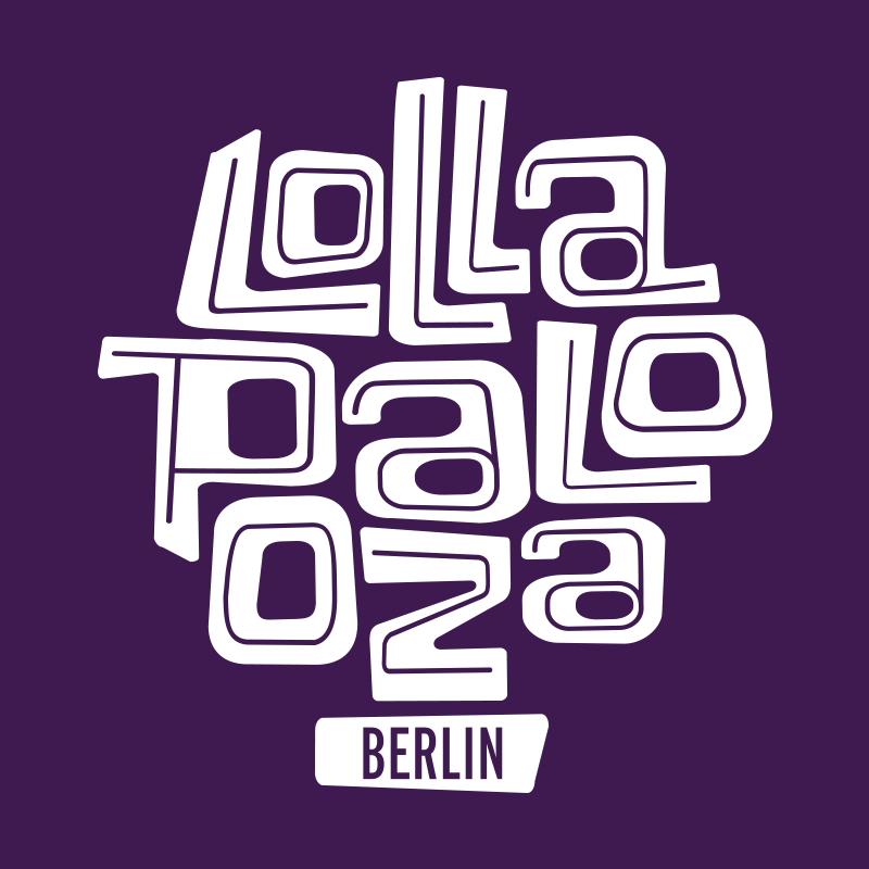 lollapalooza brlin.png