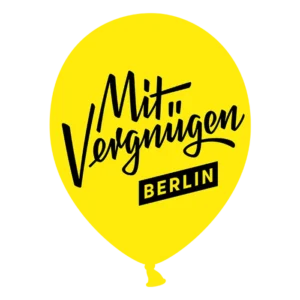 Startseite mit vergnuegen berlin logo.png