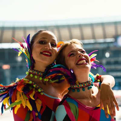 Leistungen Harlekin2