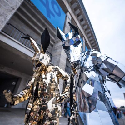 Leistungen kopie von concepts mirror crew lolla 2022 jim kroft