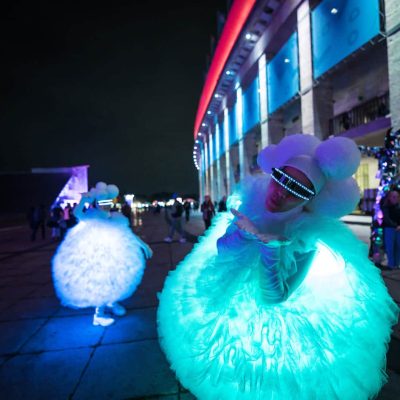 Leistungen kopie von pampulas lolla 2022