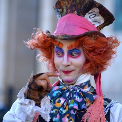 Leistungen pexels-kathleen-sullivan-1398560
